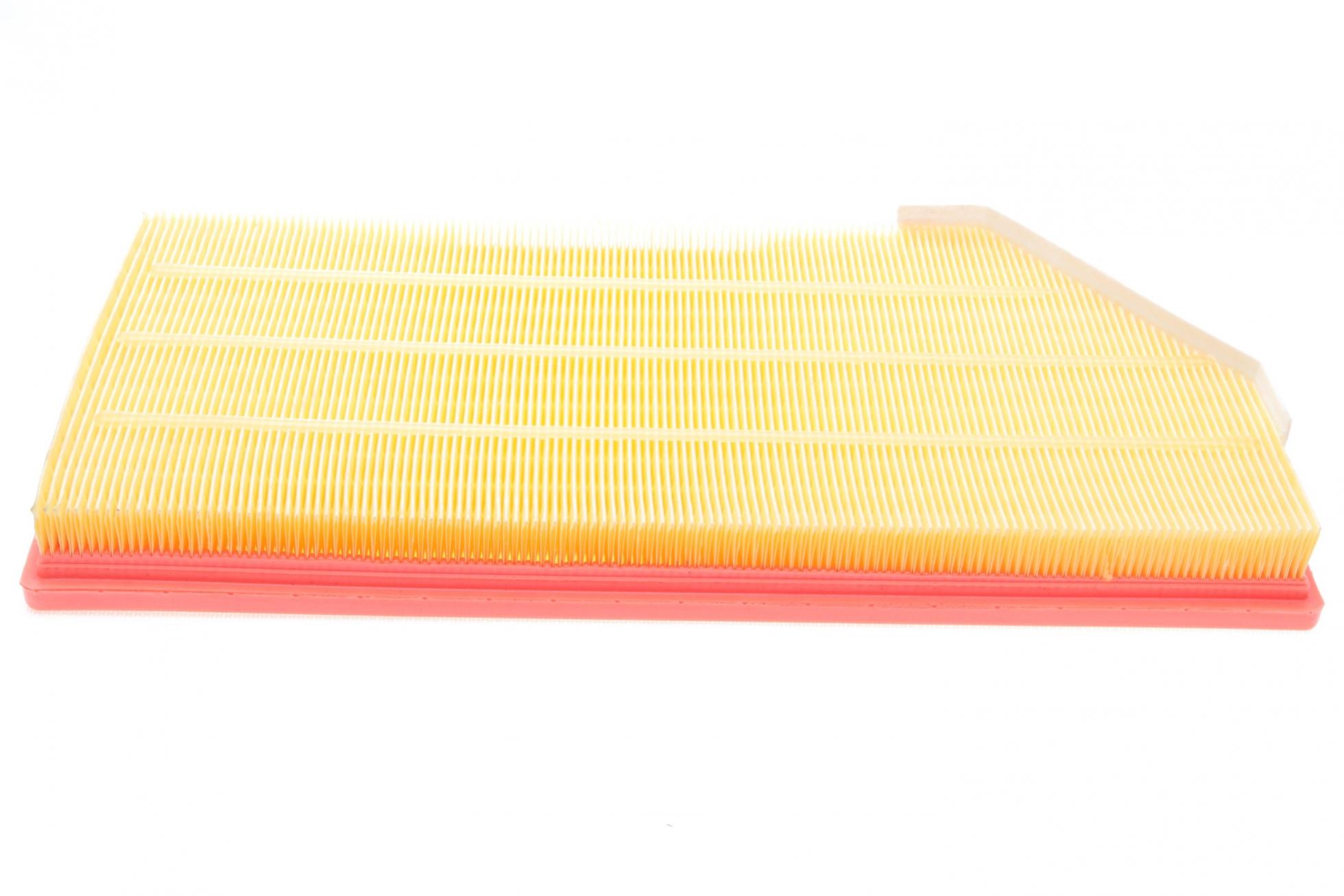 WH754 WUNDER FILTER